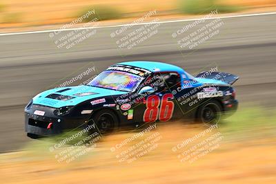 media/Sep-25-2024-Open Track Racing (Wed) [[e97609b8b7]]/Red Group/Session 3 (Turns 5 and 6 Exterior)/